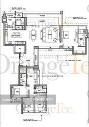 Sky@Eleven (D11), Condominium #569997261